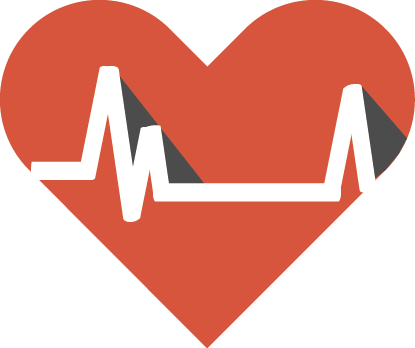 DatingDoc.
